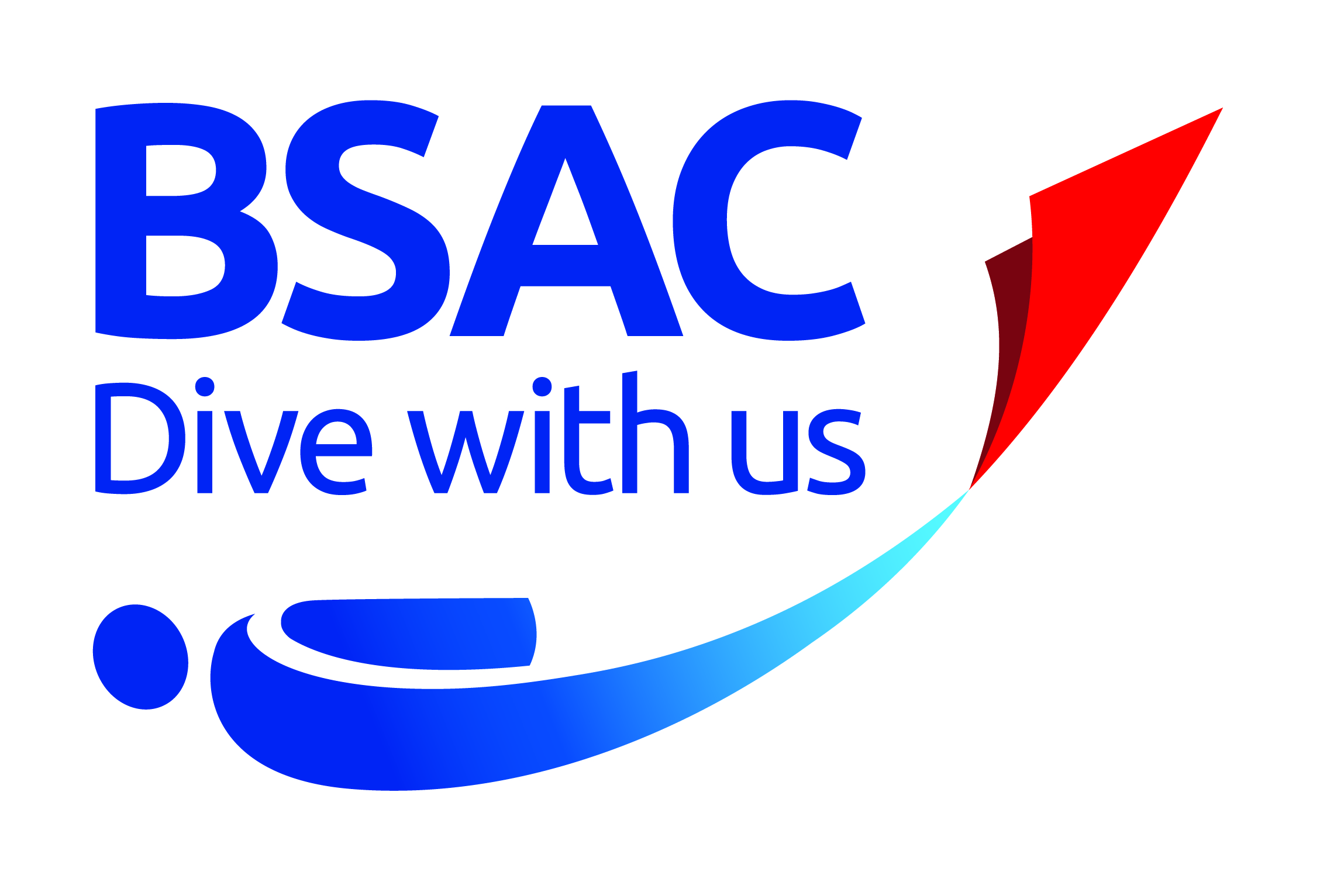 BSAC Diver