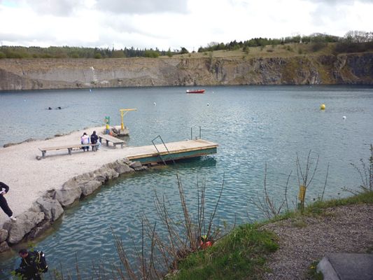 69905c36-a7c3-47bf-a401-961ced69124cb9d66c37f2d405c3d8_Capernwray_Diving_Centre_(geograph_1843566)