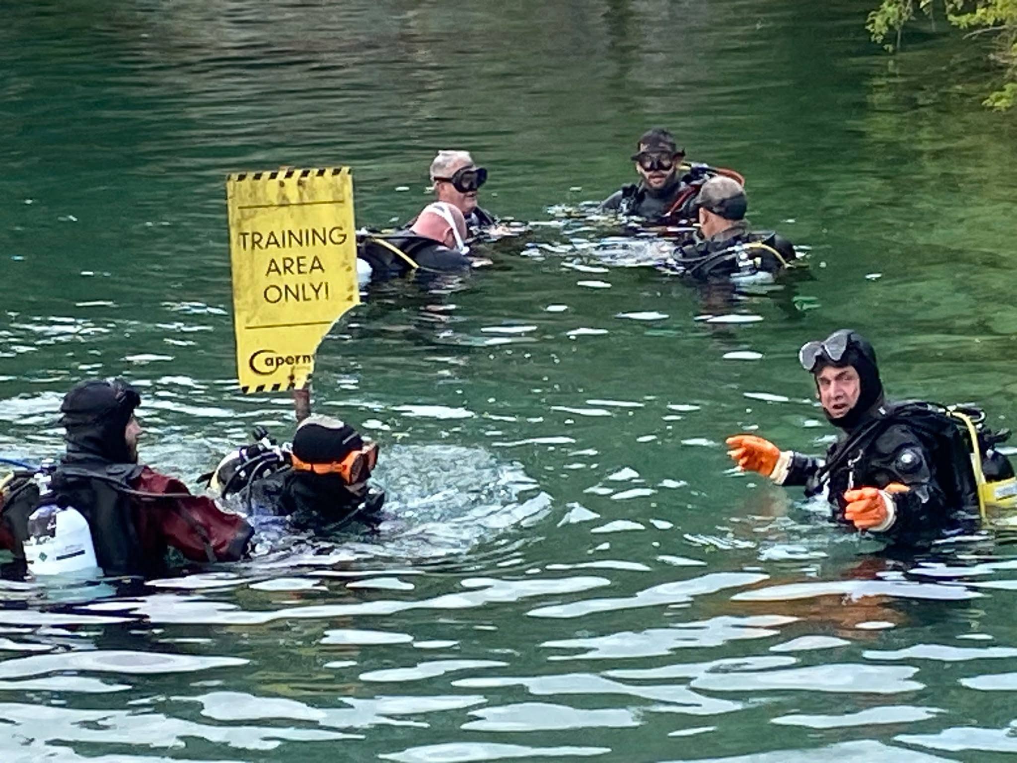 756526581_122242486520359119_2983101353502854204_n